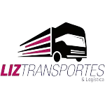 LIZ VEICULOS E TRANSPORTES