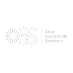 Ícone da 3S SOLAR SUSTAINABLE SOLUTIONS LTDA