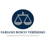 FABIANO BOSCO VERISSIMO SOCIEDADE INDIVIDUAL DE ADVOCACIA