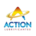 ACTION LUBRIFICANTES