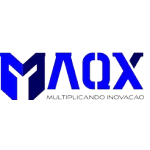 MAQX