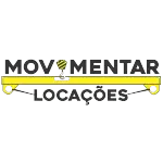 MOVIMENTAR GUINDASTE E LOCACOES