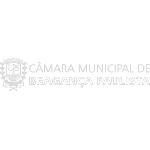 BRAGANCA PAULISTA GABINETE PRESIDENTE