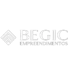 Ícone da BEGIC EMPREENDIMENTOS E ATIVIDADES TECNICAS LTDA