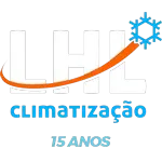 Ícone da LHL MANUTENCAO E INSTALACAO DE AR CONDICIONADO LTDA