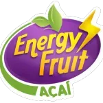 ENERGY FRUIT