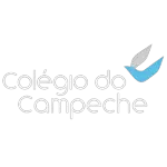 COLEGIO DO CAMPECHE LTDA