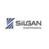 SILGAN DISPENSING SYSTEMS AND PACKAGING DO BRASIL INDUSTRIA DE EMBALAGENS LTDA