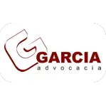 Ícone da GARCIA ADVOCACIA SOCIEDADE DE ADVOGADOS