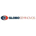 GLOBO COMERCIO DE VEICULOS E PECAS LTDA