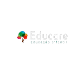 EDUCARE