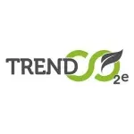 Ícone da TRENDCO2E CONSULTORIA LTDA