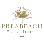 PREABEACH VILLAS