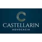 CASTELLARIN ADVOCACIA SOCIEDADE INDIVIDUAL DE ADVOCACIA