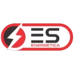 ES ENERGETICA ENGENHARIA LTDA