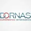 Ícone da DORNAS SUPRIMENTOS VETERINARIOS LTDA