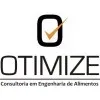 Ícone da OTIMIZE CONSULTORIA E TREINAMENTOS LTDA