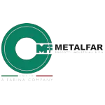 Ícone da METALFAR LTDA