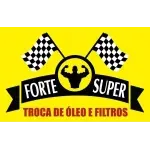 Ícone da FORTE SUPER TROCA DE OLEOS E LUBRIFICANTES LTDA