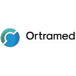 ORTRAMED SERVICOS MEDICOS LTDA