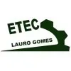 SCP ETEC LAURO GOMES