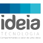 IDEIA TECNOLOGIA