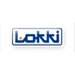 LOKKI