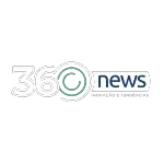 360 NEWS