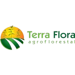 Ícone da AGROFLORESTAL TERRA FLORA LTDA