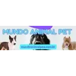 CLINICA E FARMACIA VETERINARIA MUNDO ANIMAL LTDA