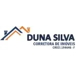 Ícone da DUNA NASCIMENTO SILVA