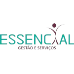 Ícone da ESSENCIAL GESTAO E SERVICOS LTDA