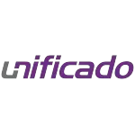 COLEGIO UNIFICADO