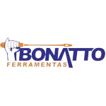 Ícone da BONATTO FERRAMENTAS LTDA