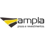 AMPLA PISOS E REVESTIMENTO LTDA