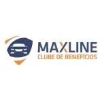 Ícone da MAXLINE  CLUBE DE BENEFICIOS