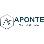 APONTE CONTABILIDADE