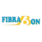 FIBRABON