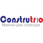 CONSTRUTRIO