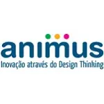 Ícone da ANIMUS ANIMA AGENCIA DE CRIACAO LTDA