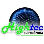 Ícone da HIGH TEC ELETRONICA LTDA