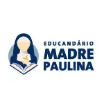 EDUCANDARIO MADRE PAULINA LTDA