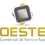 Ícone da OESTE COMERCIAL DE FERRO E ACO LIMITADA