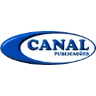 CANAL PUBLICACOES E EVENTOS LTDA