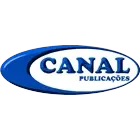 Ícone da CANAL PUBLICACOES E EVENTOS LTDA