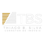 Ícone da THIAGO BATISTA DA SILVA  LTDA