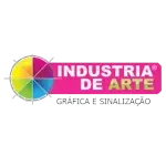 INDUSTRIA DE ARTE