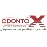 Ícone da ODONTOX CLINICA RADIOLOGICA LTDA