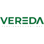 VEREDA PERSIANAS LTDA