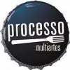 PROCESSO MULTIARTES